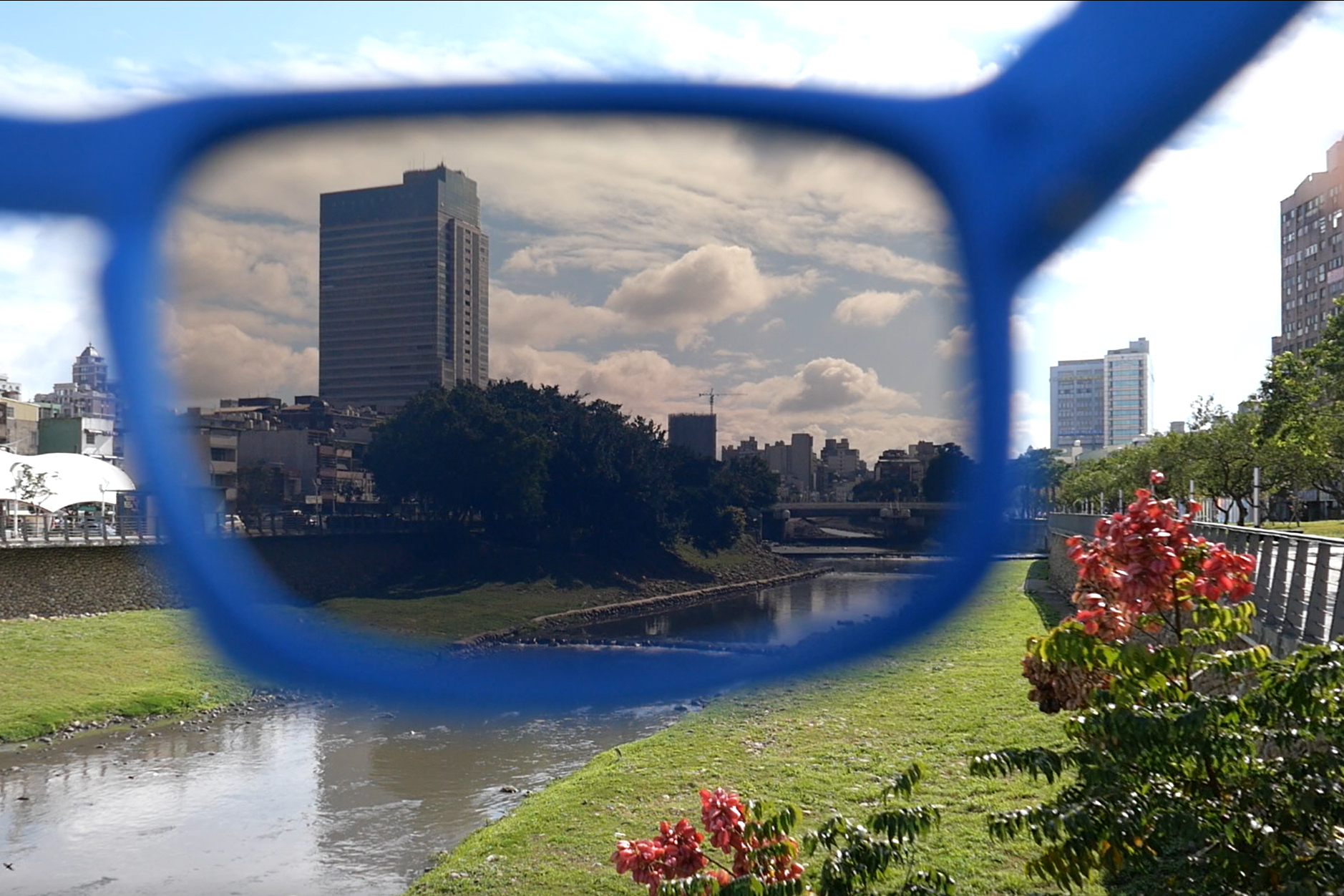 冰晶藍視覺.jpg 冰晶藍視覺.jpg