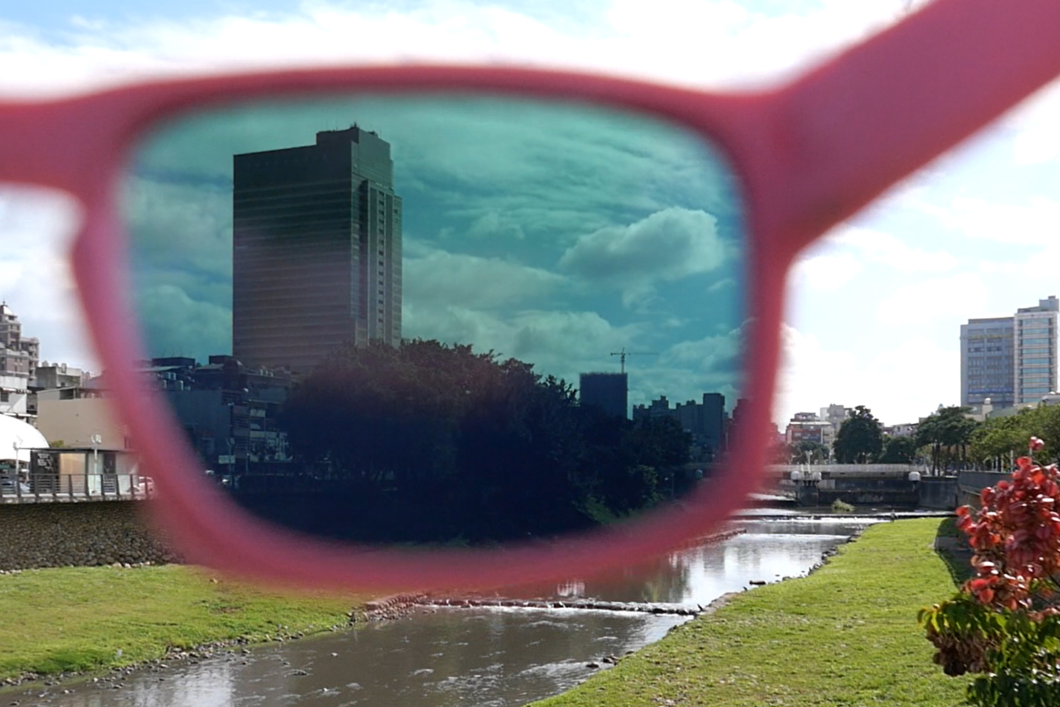 玫瑰金視覺.jpg 玫瑰金視覺.jpg